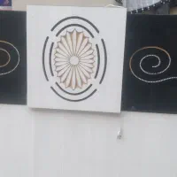 تخت خواب دونفره باتشک طبی رویال