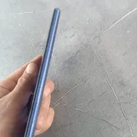 شیایومی نوت10 5G|موبایل|مشهد, کوشش|دیوار