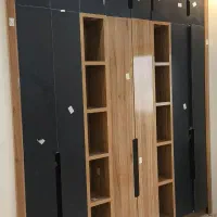 ساخت و تعمیرات کابینت و کمد دیواری|خدمات پیشه و مهارت|برازجان, |دیوار