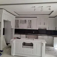 استخدام استا کار ماهر و نیمه ماهر ام دی اف MDF