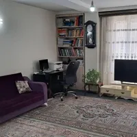 با حداقل پول خونه تو بخر، 60 متری خوش قیمت|فروش آپارتمان|اردبیل, |دیوار