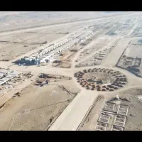 خانه ویلایی پرنیان 300متری نوساز باحیاط دلباز