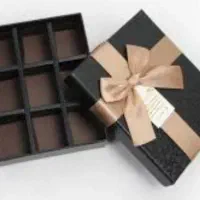 پاسخگویی دایرکت پیام رسان ها (کار در منزل)