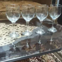 سینی وگل|ظروف سرو و پذیرایی|سلماس, |دیوار