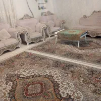 مبل