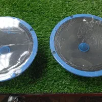 2عدد میدرنج و یک عد پخش سونی