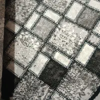 فرش دایره بزرگ کاملا نو به فروش می‌رسد|فرش|شاهدشهر, |دیوار