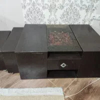 لوازم خانگی