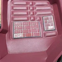 کفپایی زیرپایی کف پایی کفپوش پنج بعدی موکت خودرو|قطعات یدکی و لوازم جانبی|تهران, بازار|دیوار