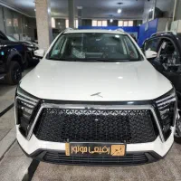 x5 //مدل ۱۴۰۴ //تحویل روز