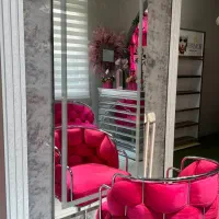 اجاره صندلی و میز و تخت*