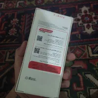 کوشی a06|موبایل|صفادشت, |دیوار