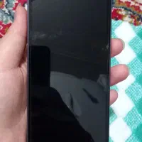 فروش موبایل|موبایل|زاهدان, |دیوار