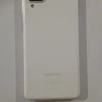 گوشی a12