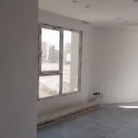 دپارتمان اکو تکواحدی ۱۰۵ و ۱۲۵ متر نوساز