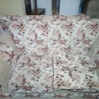 مبل 7 نفره