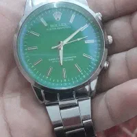 ساعت رولکس|ساعت|اهواز, پادادشهر|دیوار