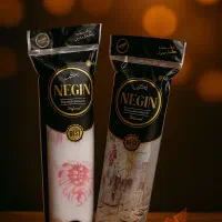 سفره های باکیفیت باور نکردنی