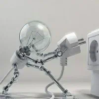 سیم کشی ایمن و با دوام برای ساختمان شما