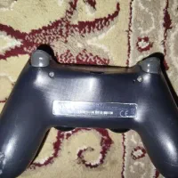 دسته ی پی اس فور