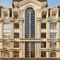 پیش-فروش-اپارتمان-دوخواب-130-متری-سفیرشمالی