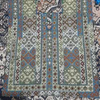 روفرشی|روفرشی|زاهدان, |دیوار