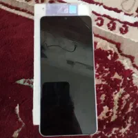 گوشی سامسونگ a06 عروسک