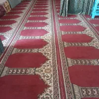 قالی مسجدی