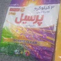 توزیع و تهیه ملزومات|مواد شوینده و دستمال کاغذی|تهران, شوش (باغ آذری)|دیوار
