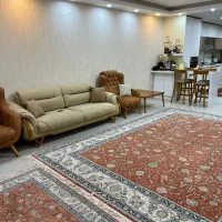 آپارتمان۱۳۸متردوخوابه.فدک،فضل آباد،شهرک ولیعصر|فروش آپارتمان|شیراز, فضل‌آباد|دیوار