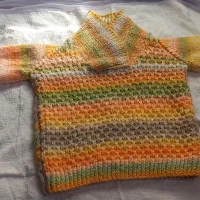 تعدادی لباس زنانه|لباس|شاهین‌شهر, گرگاب|دیوار