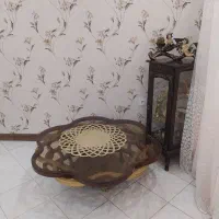 میز وسط|مبلمان خانگی و میز عسلی|تهران, خرمشهر|دیوار