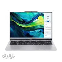لپ تاپ ایسرAcer AspireLite i5-1334U/16G/512G/INTEL|رایانه همراه|اصفهان, خلجا|دیوار
