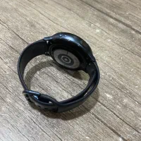 Galaxy Watch Active2 44mm|ساعت|مشگین شهر, |دیوار