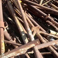 خریداهن ضایعات مس|عمدهفروشی|هشتگرد, شهرک مهستان ۱|دیوار