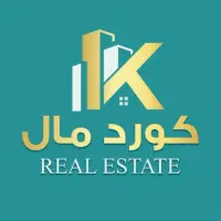 امتیاز بانک مسکن