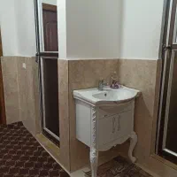 اجاره کلبه ویلای آسمان.|اجارهٔ کوتاهمدت ویلا و باغ|بابل, |دیوار