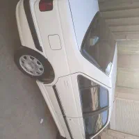 خودرو|خودرو سواری و وانت|تهران, حکیمیه|دیوار