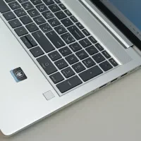 لپ تاپ HP EliteBook 655G9 در حد/ نسل 12/ اقساط|رایانه همراه|بروجرد, |دیوار