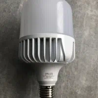 لامپ ۳۰ وات آفتابی