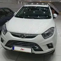 جک اس 5 اتومات کم کار