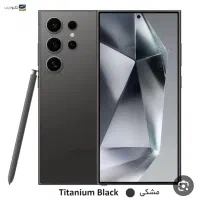 گوشی در حد نو