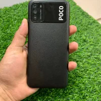 pOcO m3|موبایل|نیشابور, محله میدان باغات|دیوار