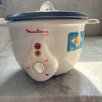 پولوبز مولینکس ۱/۵ لیتری