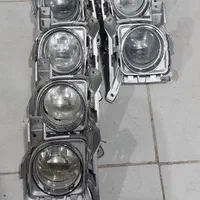 سپر مه شکن سینی فن سراتو لاماری kmc پژو ۲۰۰۸|خدمات موتور و ماشین|تهران, شهرک آپادانا|دیوار
