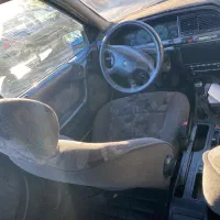 زانتیا 87|خودرو سواری و وانت|همدان, |دیوار