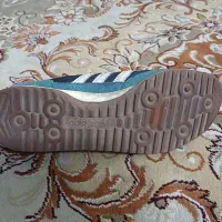 کتونی آدیداس اس ال اورجینال|کیف، کفش، کمربند|ری, ظهیرآباد|دیوار