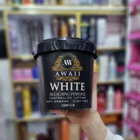 پودردکلره آوایی