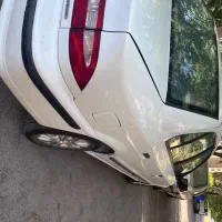فروش سمند ef7