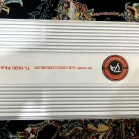 سیستم ماشین|قطعات یدکی و لوازم جانبی|شهریار, شهرک بهاران (ویره)|دیوار